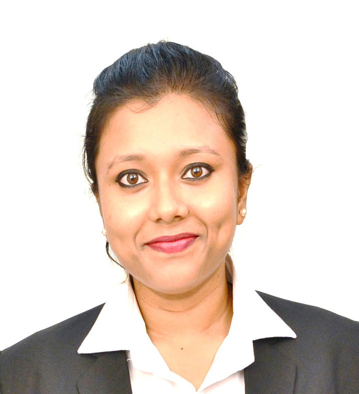Madhumita Saha-1848